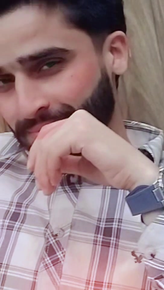 @kamran sheikh