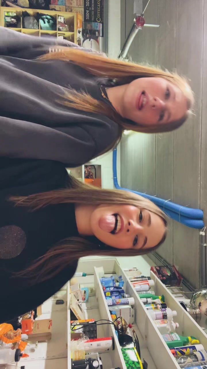 @rose_oost