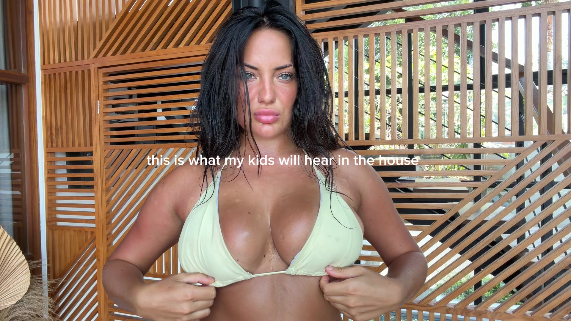 @julietttanna