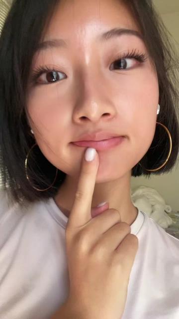 @Emily
