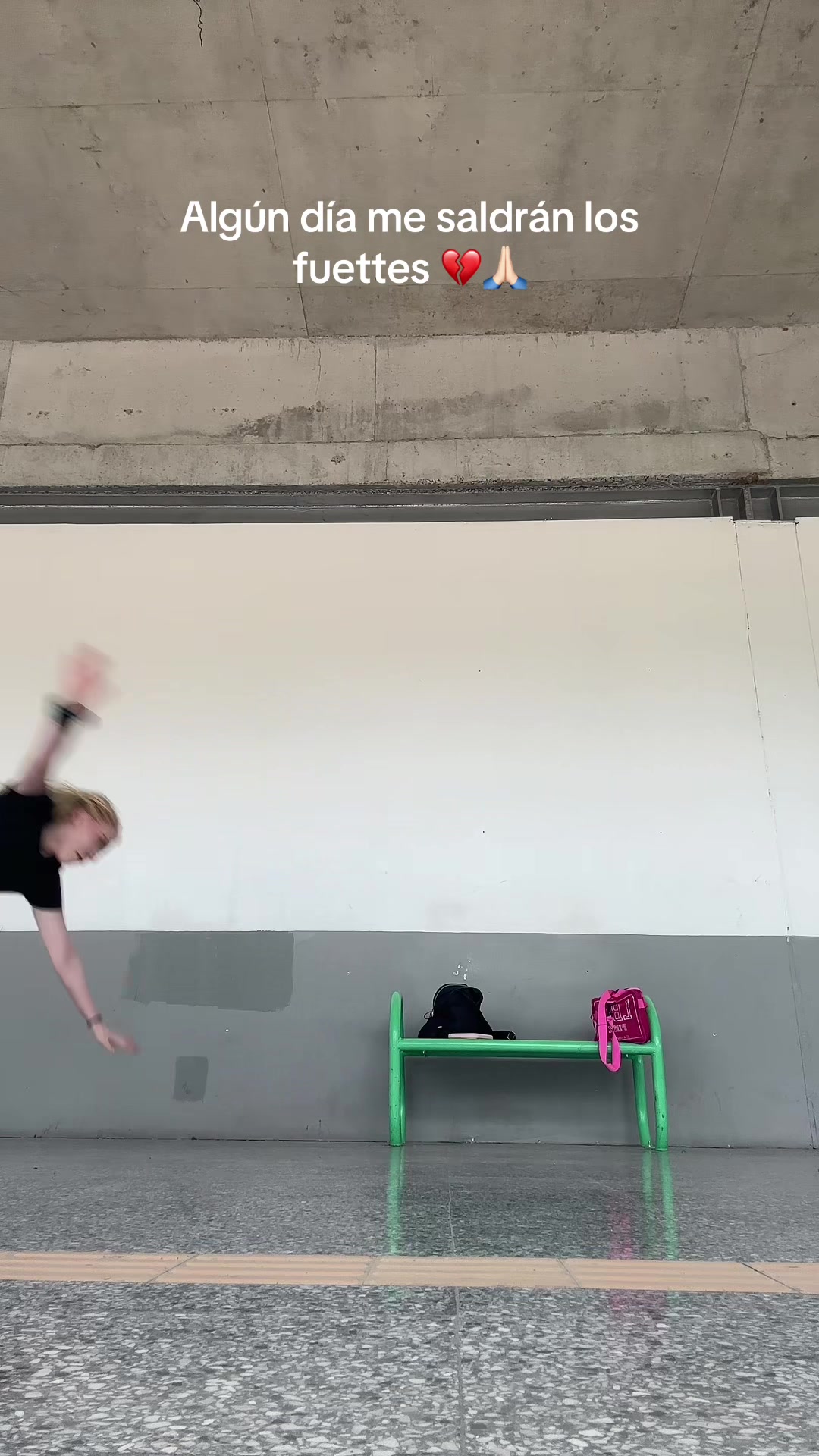 @isabellaneth