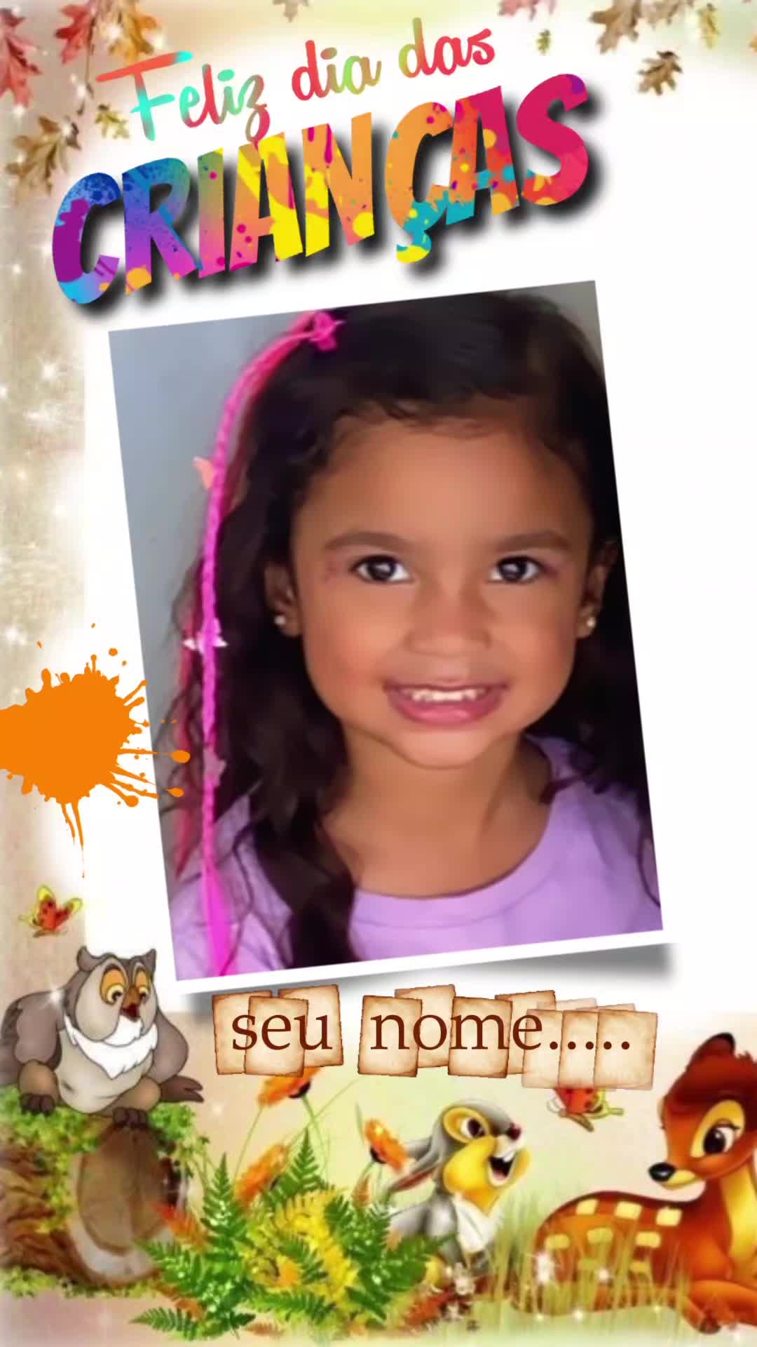 @Terezinha Lira