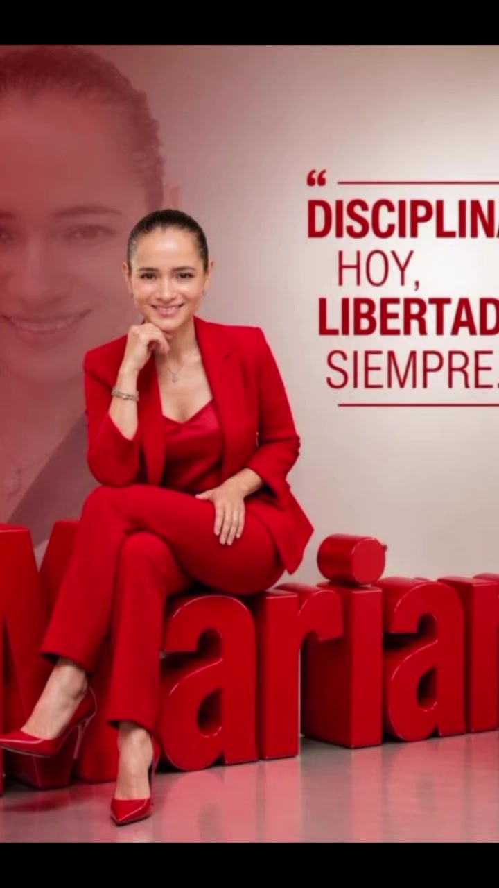 @Marianella