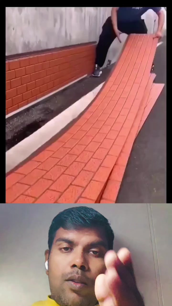 @user17446384362