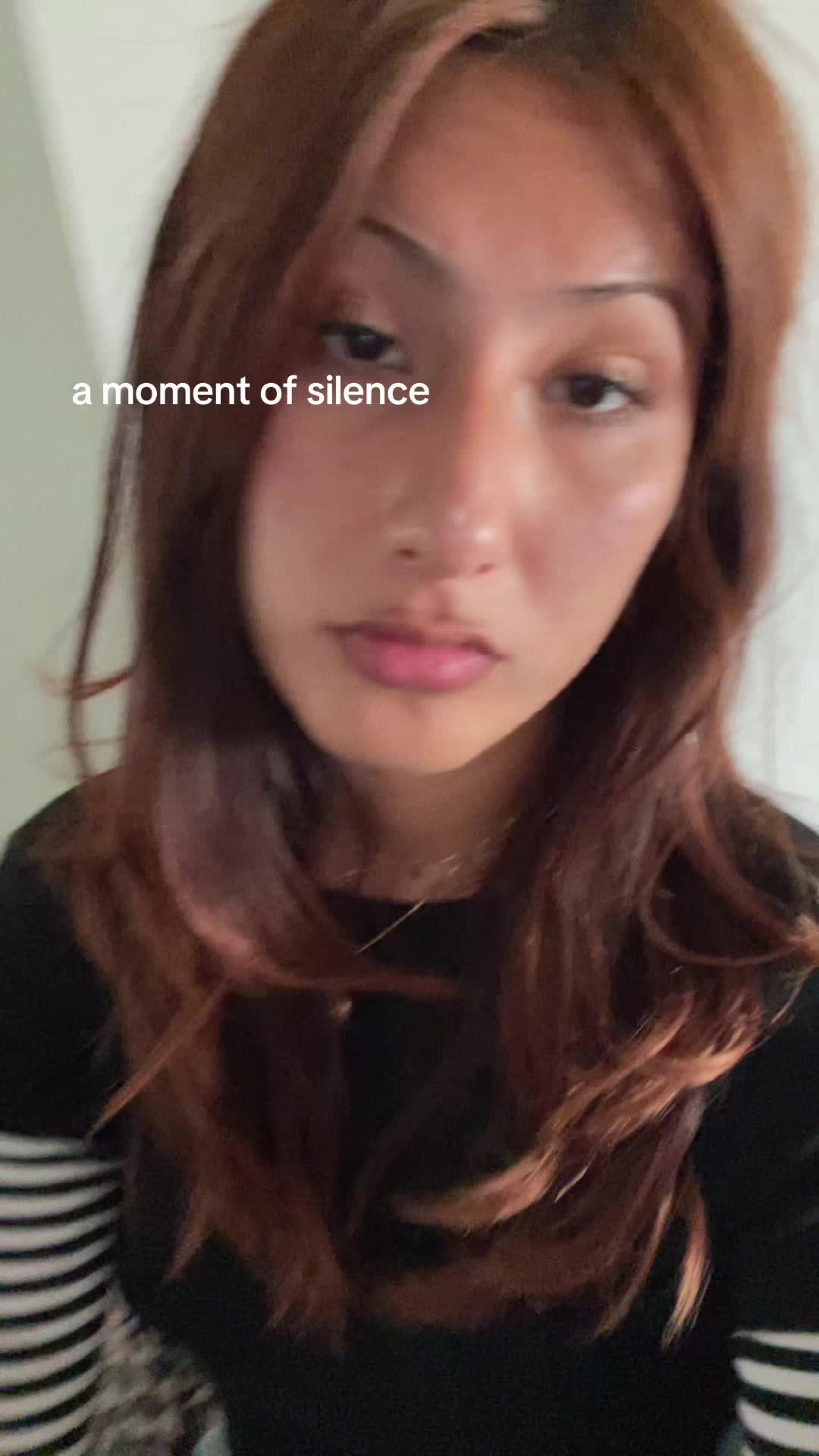@cyberpunkprincess