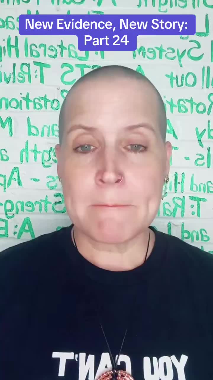 @activateandelevate