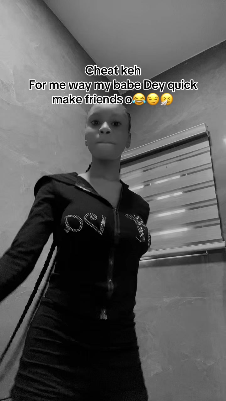 @Girl Like Esther🥹💕🙂↔️🫠
