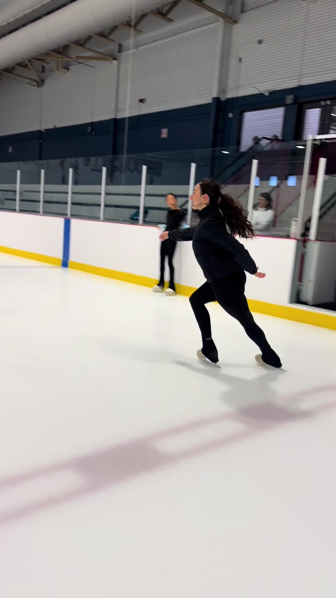@Melina_skater