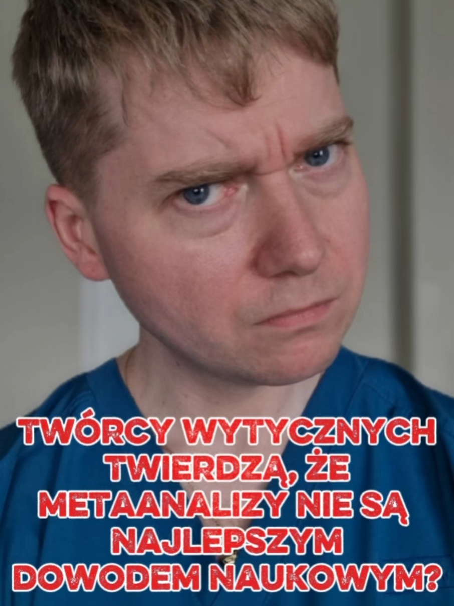 @Doktor Hormon - Szymon Suwała