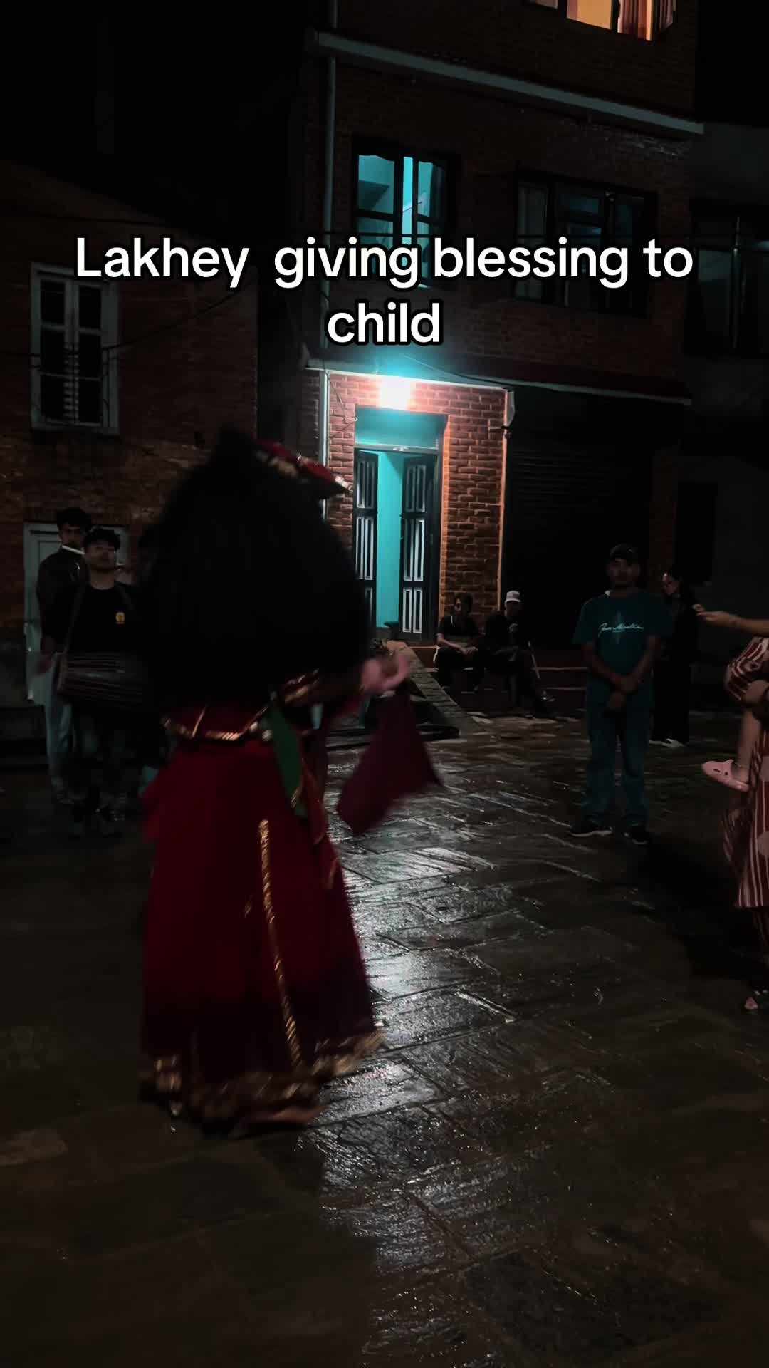 @jatra_fiesta