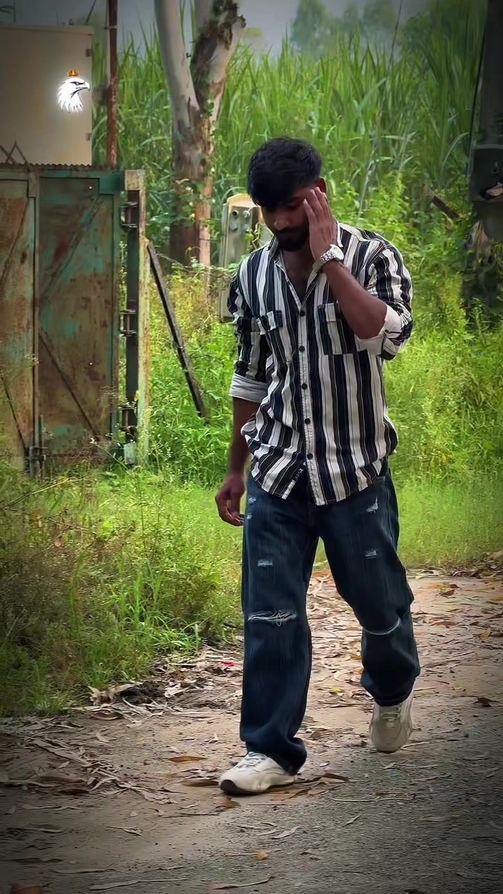 @Sakib Qureshi