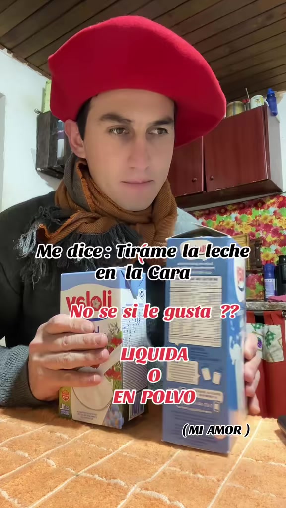 @N11Ema