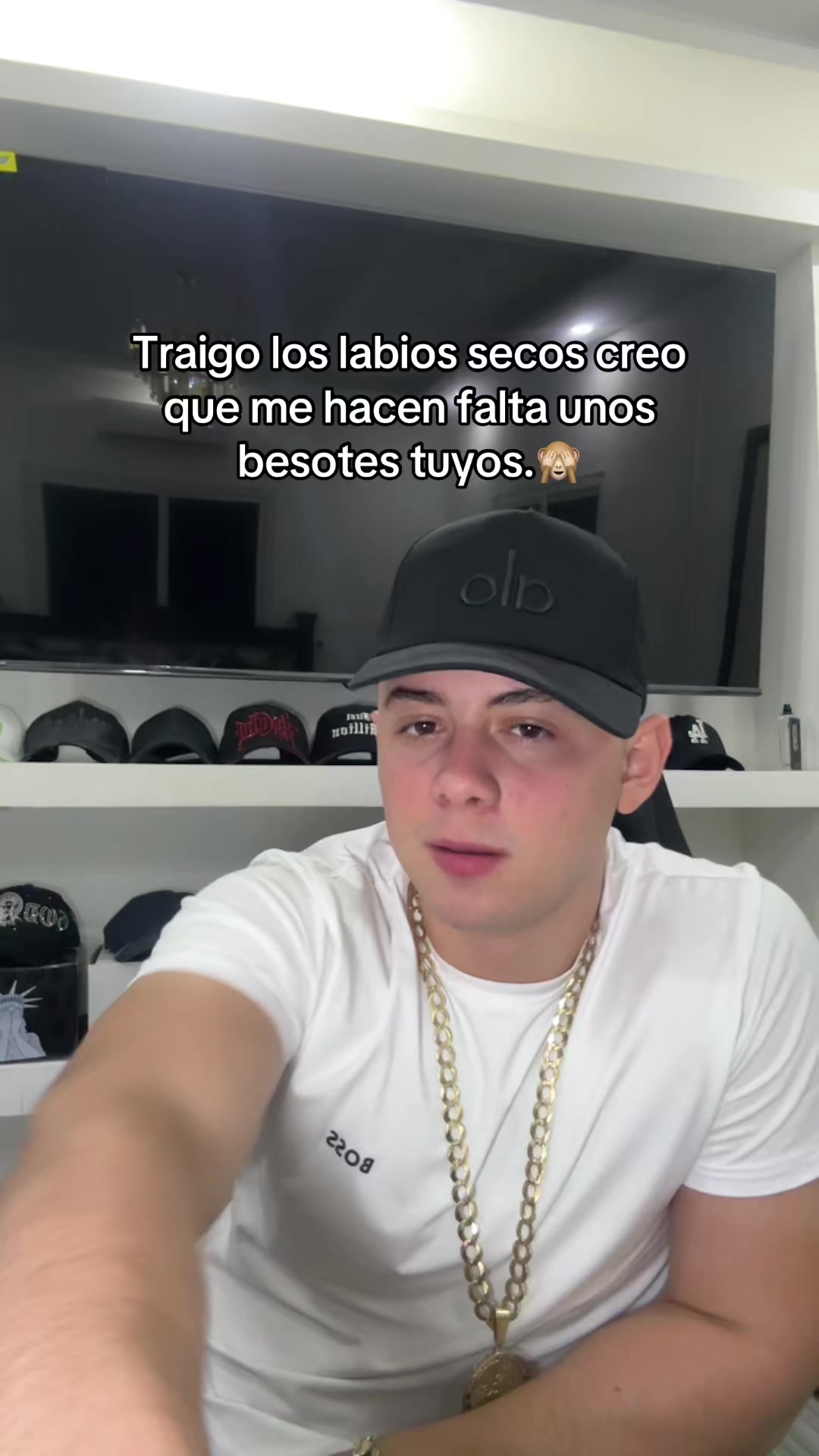 @Daniel Navas♚