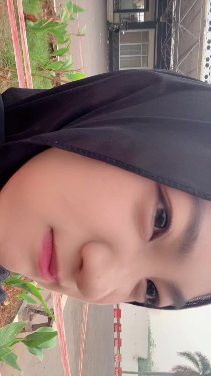 @kiran
