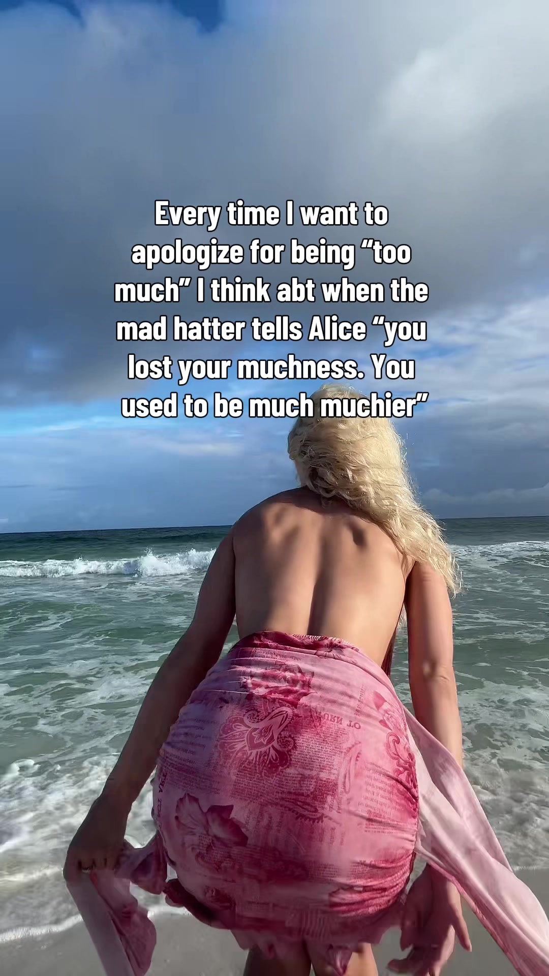 @Ruby Kye