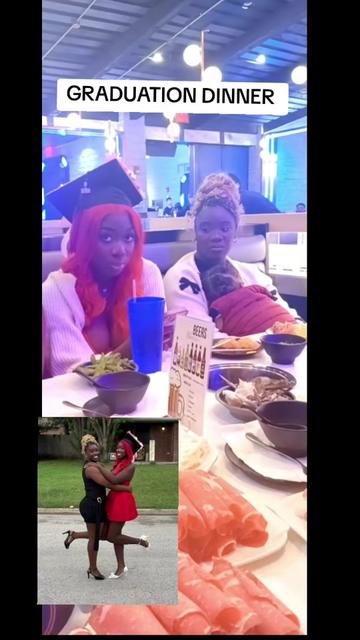 @African queen