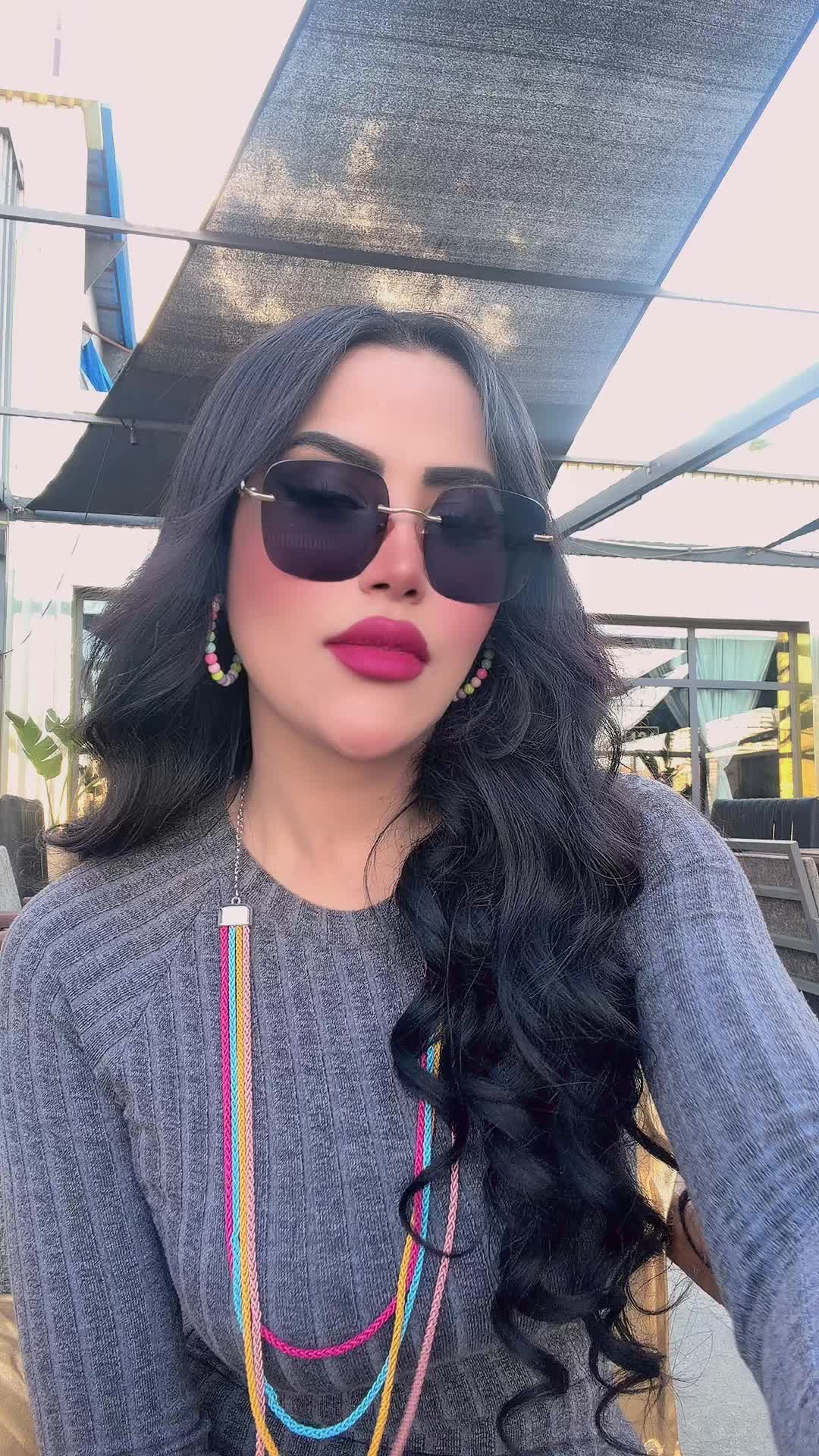 @Sofia - صوفيا