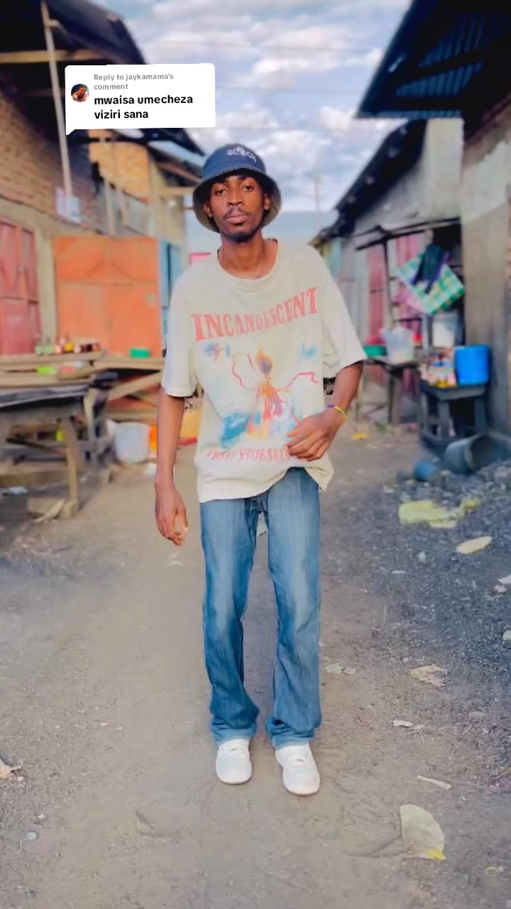 @Ndunga_dash👑
