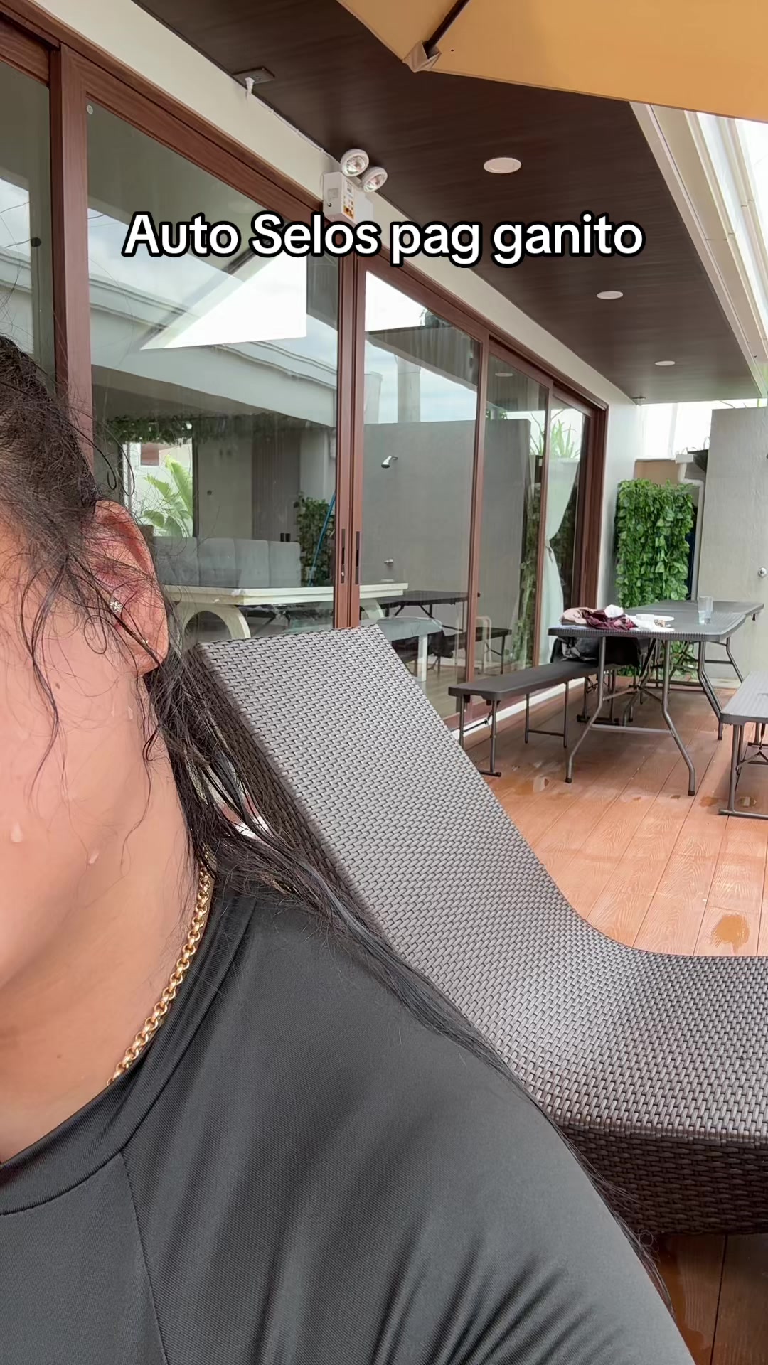 @Em Serrano Vlog🇦🇪🇵🇭