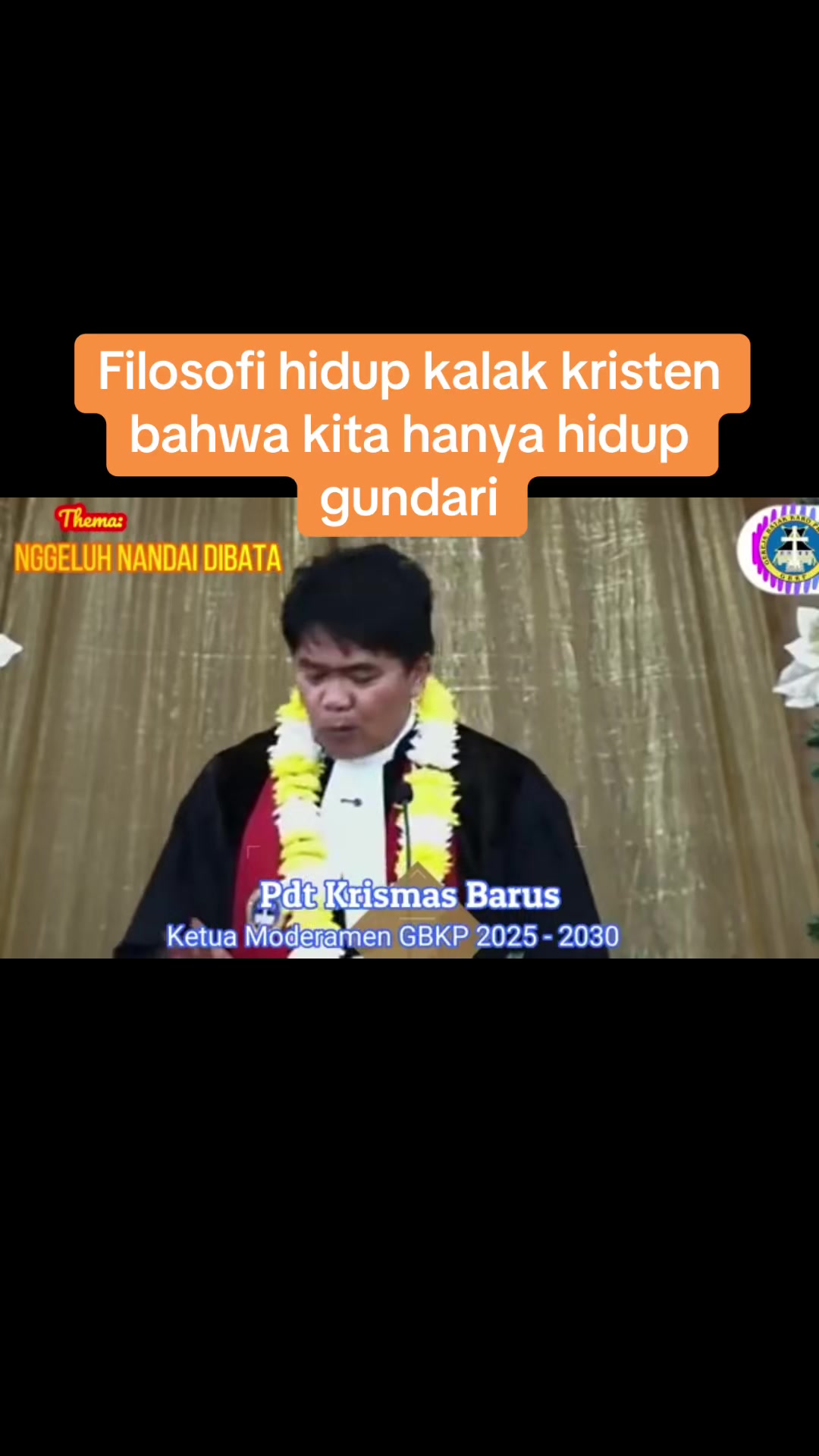 @Darma ginting