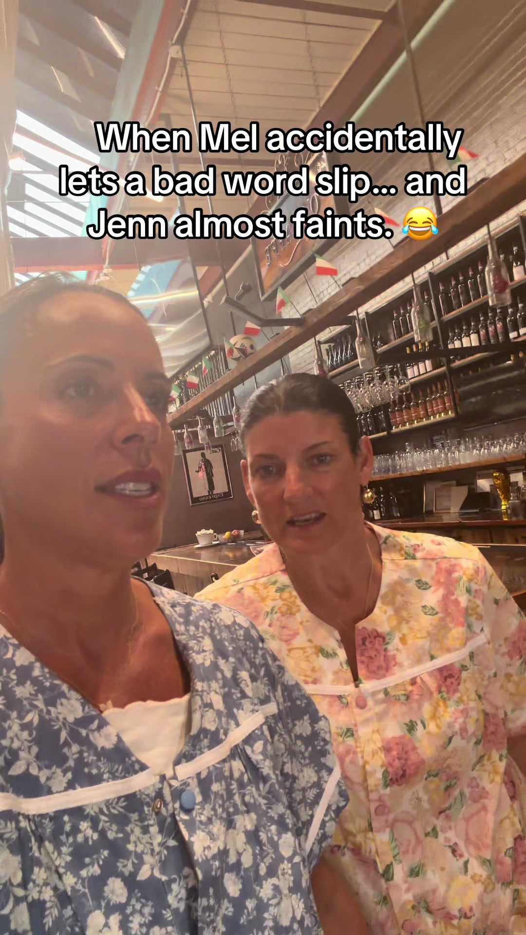 @jenn_and_mel