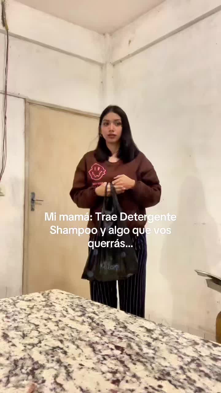 @Majo Cuellar 🐆