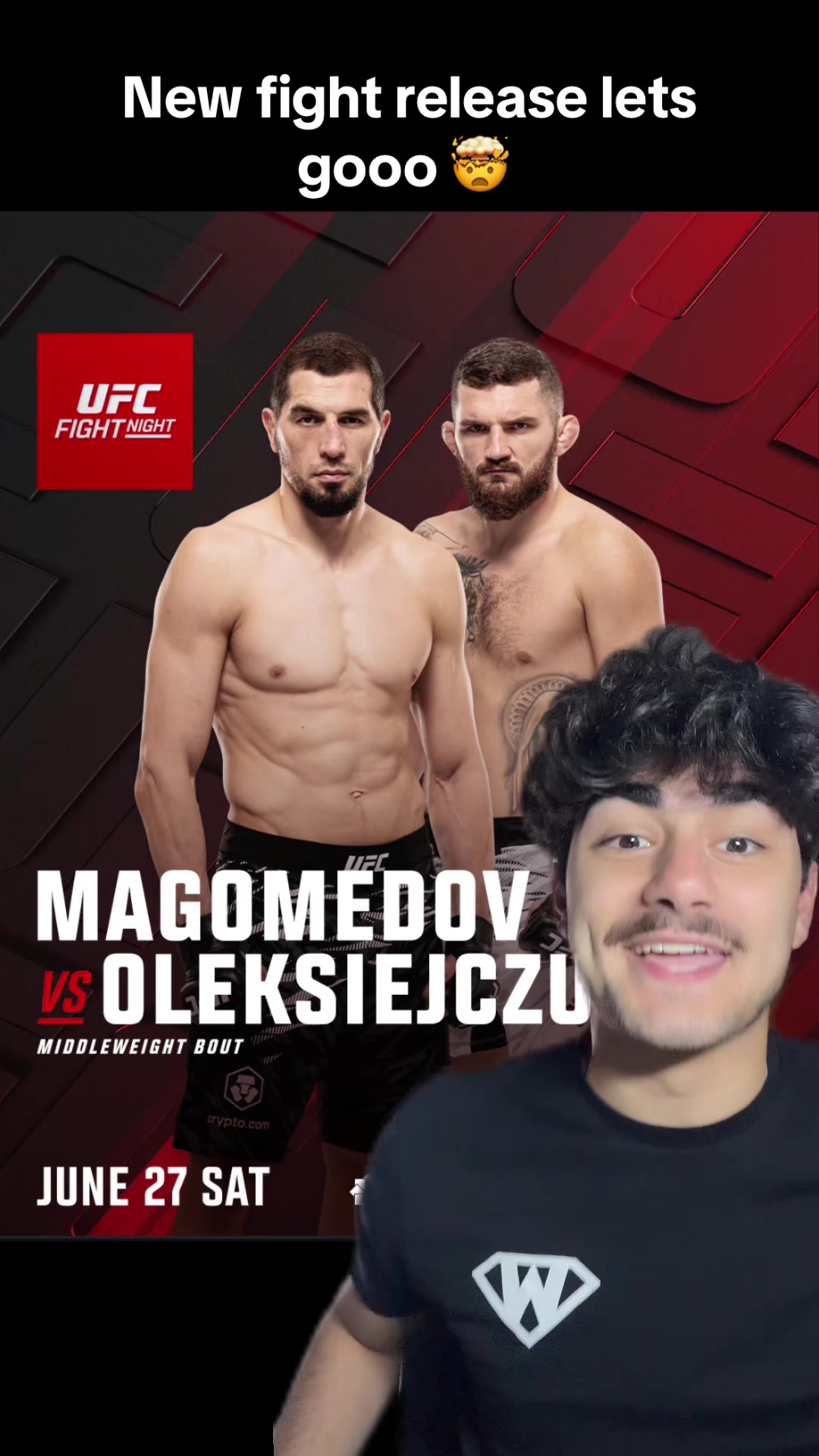 @NiccyGFightTalk
