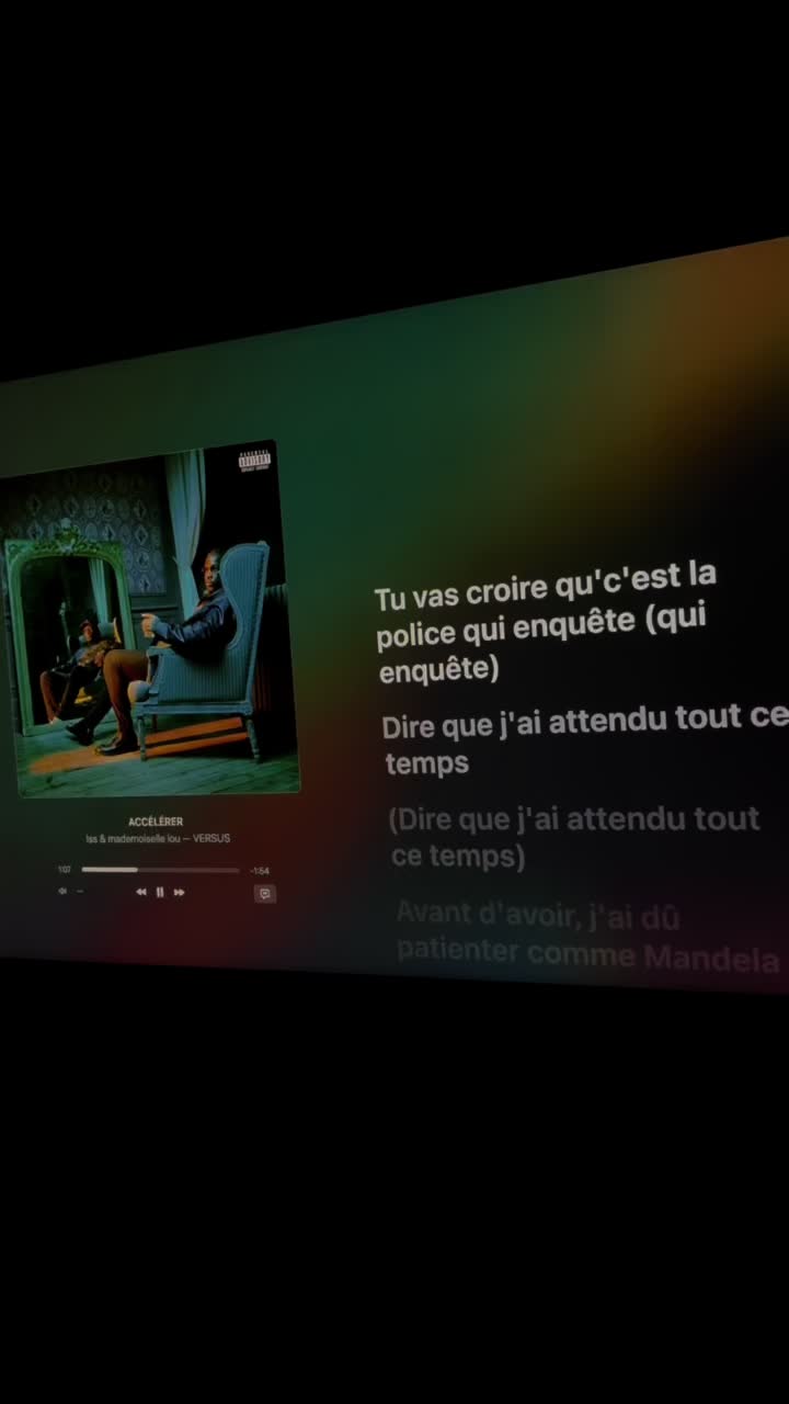 @Spotify_.fr