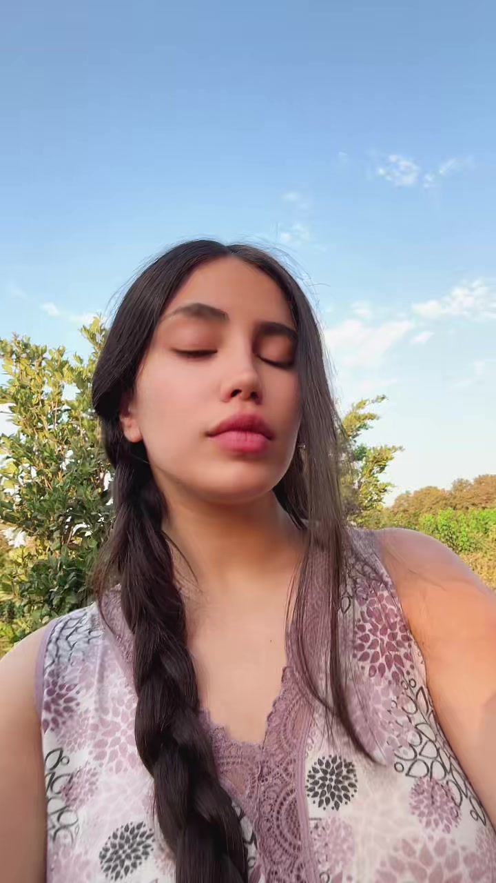 @shiva.mahdavii