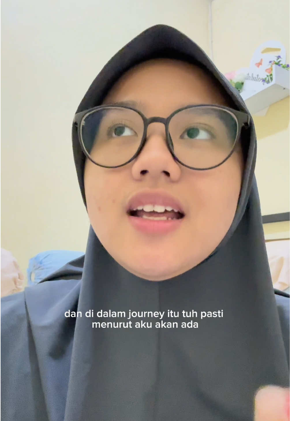 @Amini🕊️ | Lagi Reset Kulit