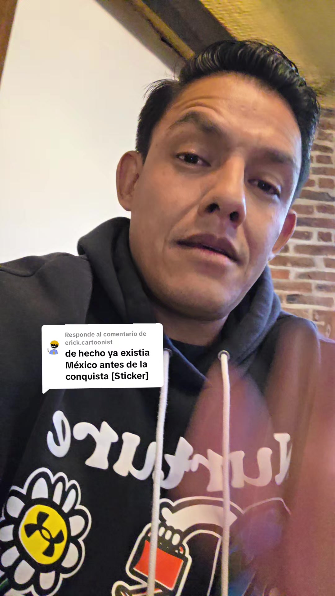 @🦇Bukalo🦇