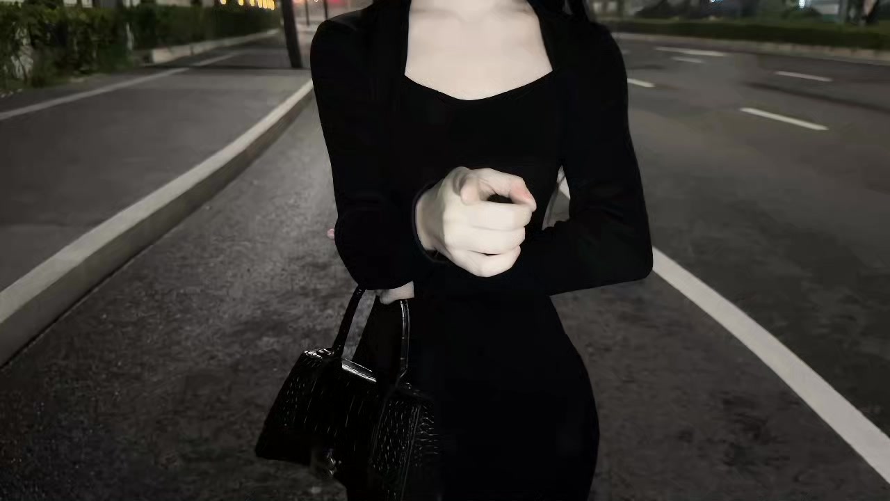 @🕸路西法_dark🦇