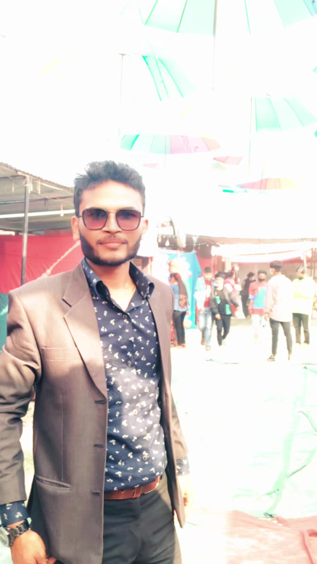 @Er.Prasad ji 2053