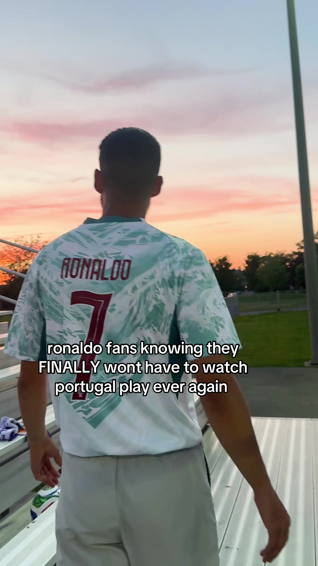 @MamouTV