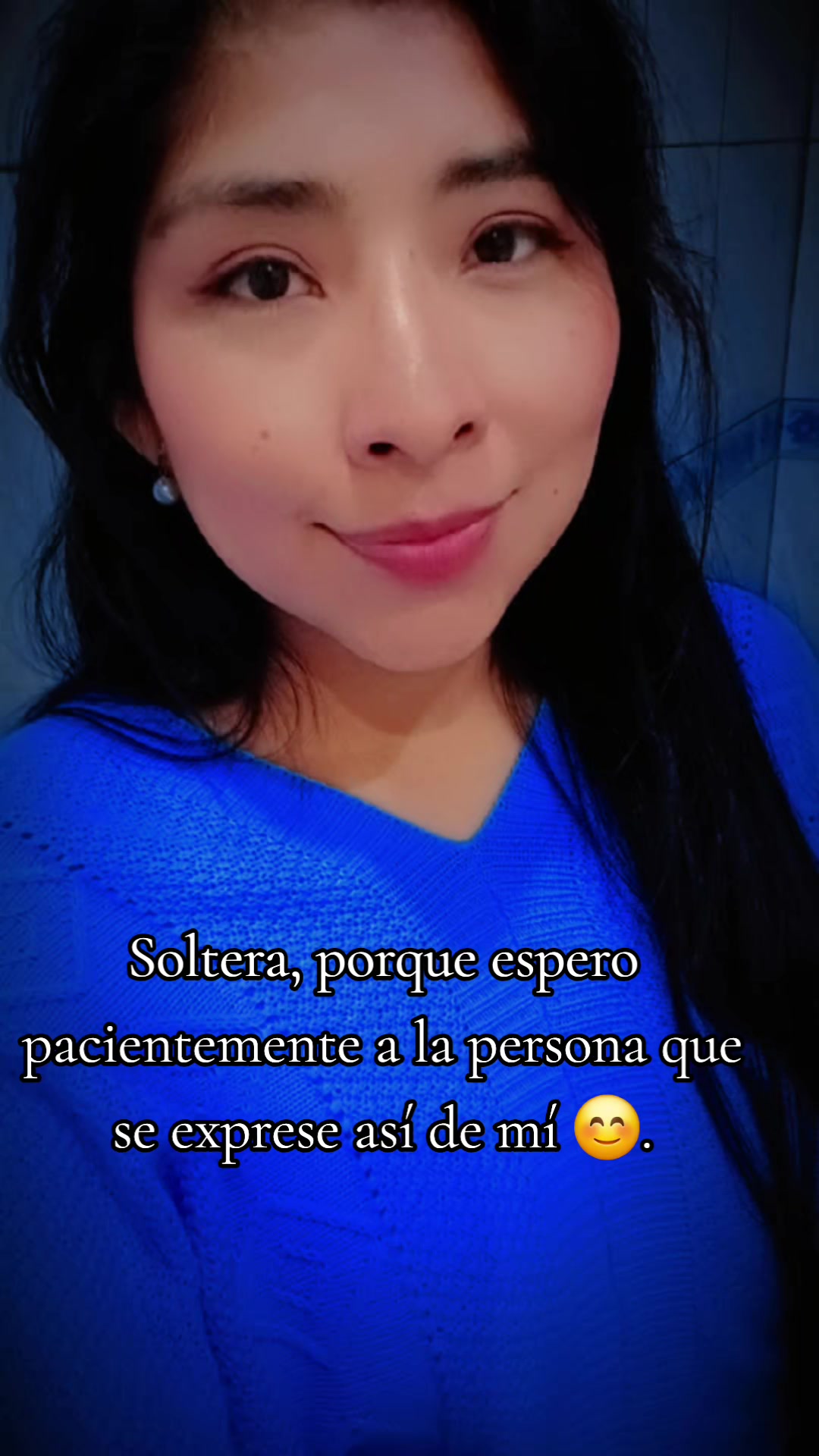 @Andrea Studio Hair