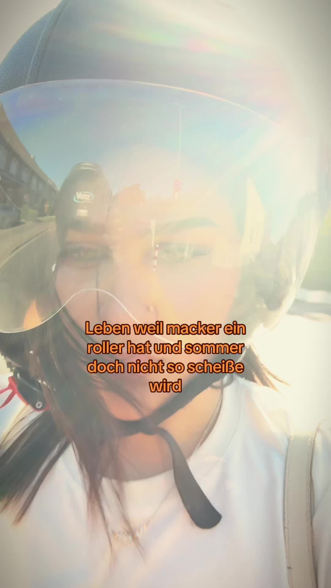 @๐ข๐ฅ๐๐๐