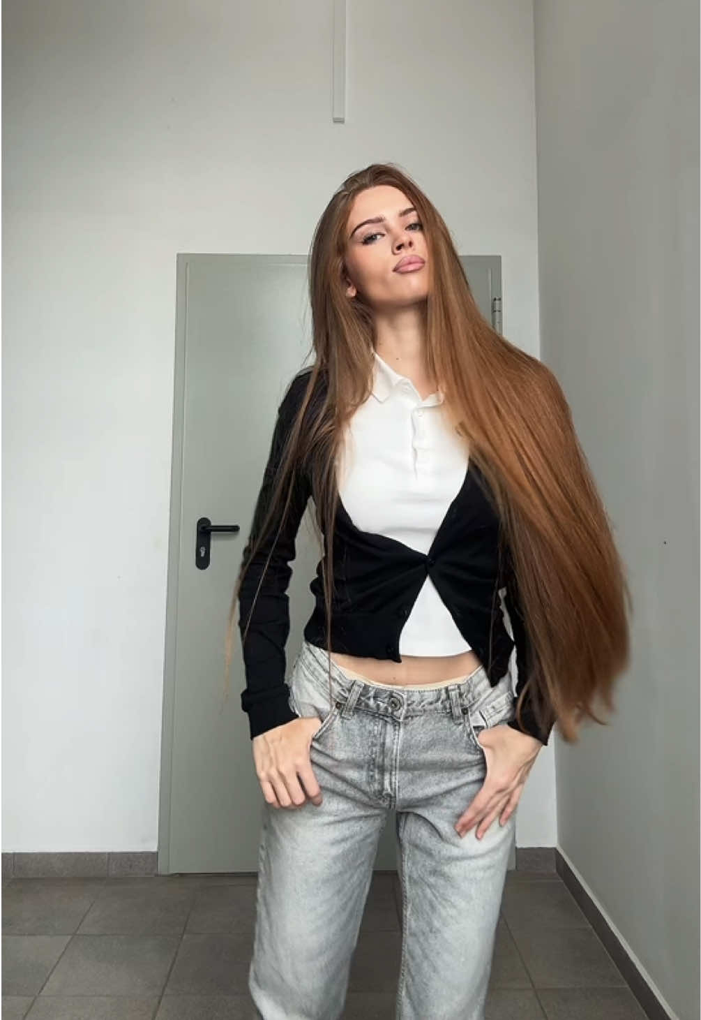 @alyamynamee