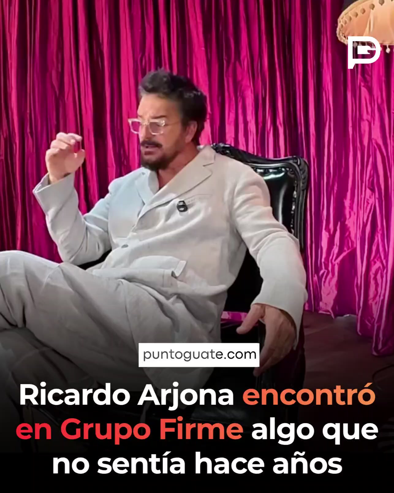 @puntoguate.com