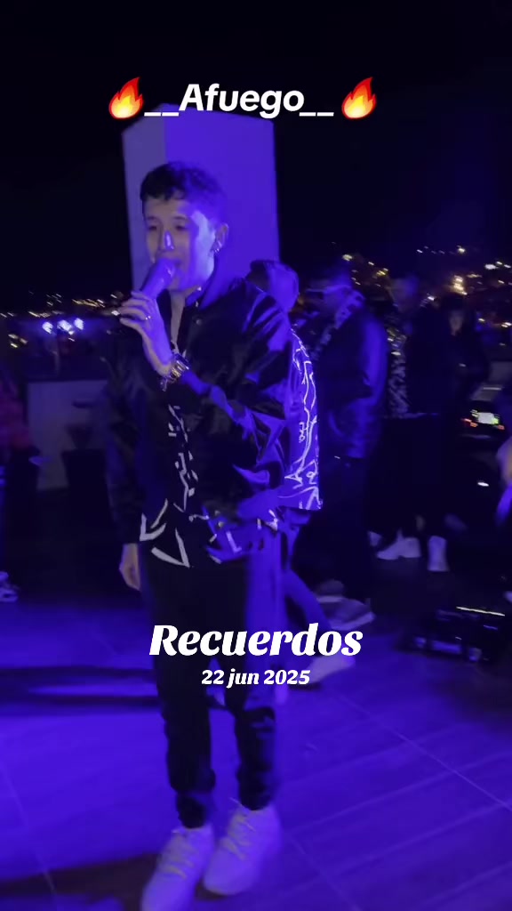 @StephanoDelCastillo