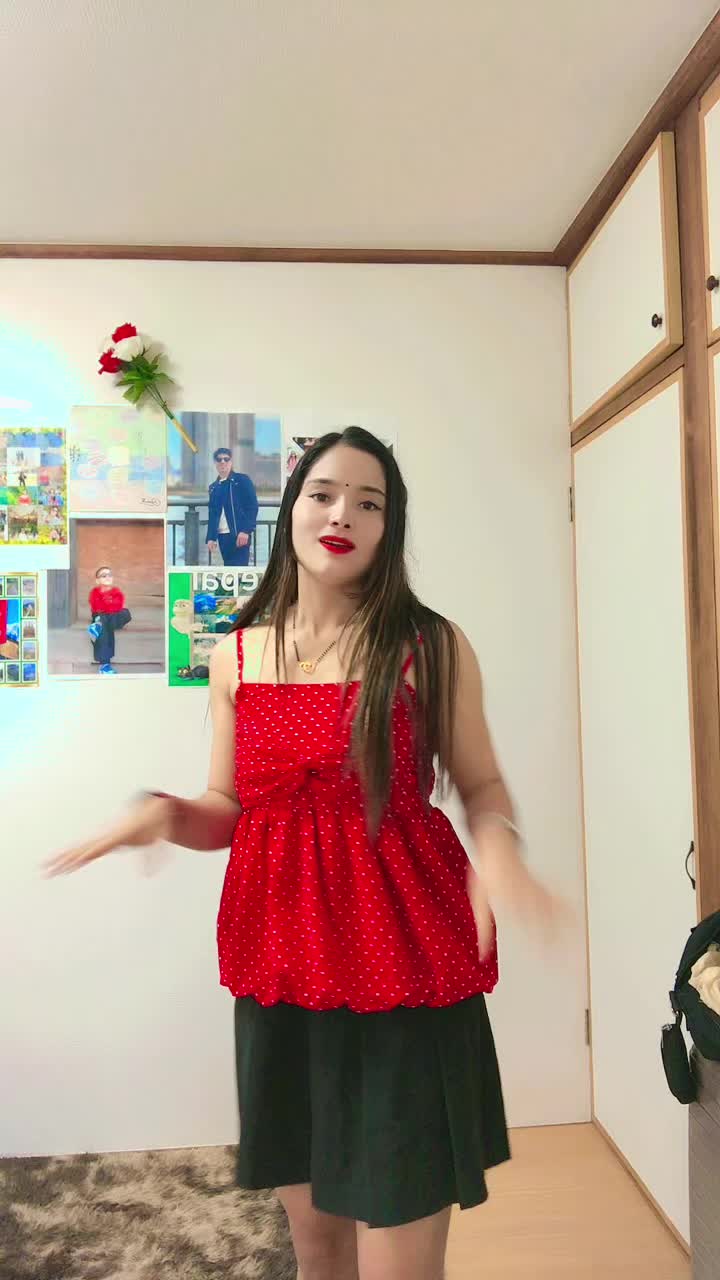 @🌍🌸🇳🇵