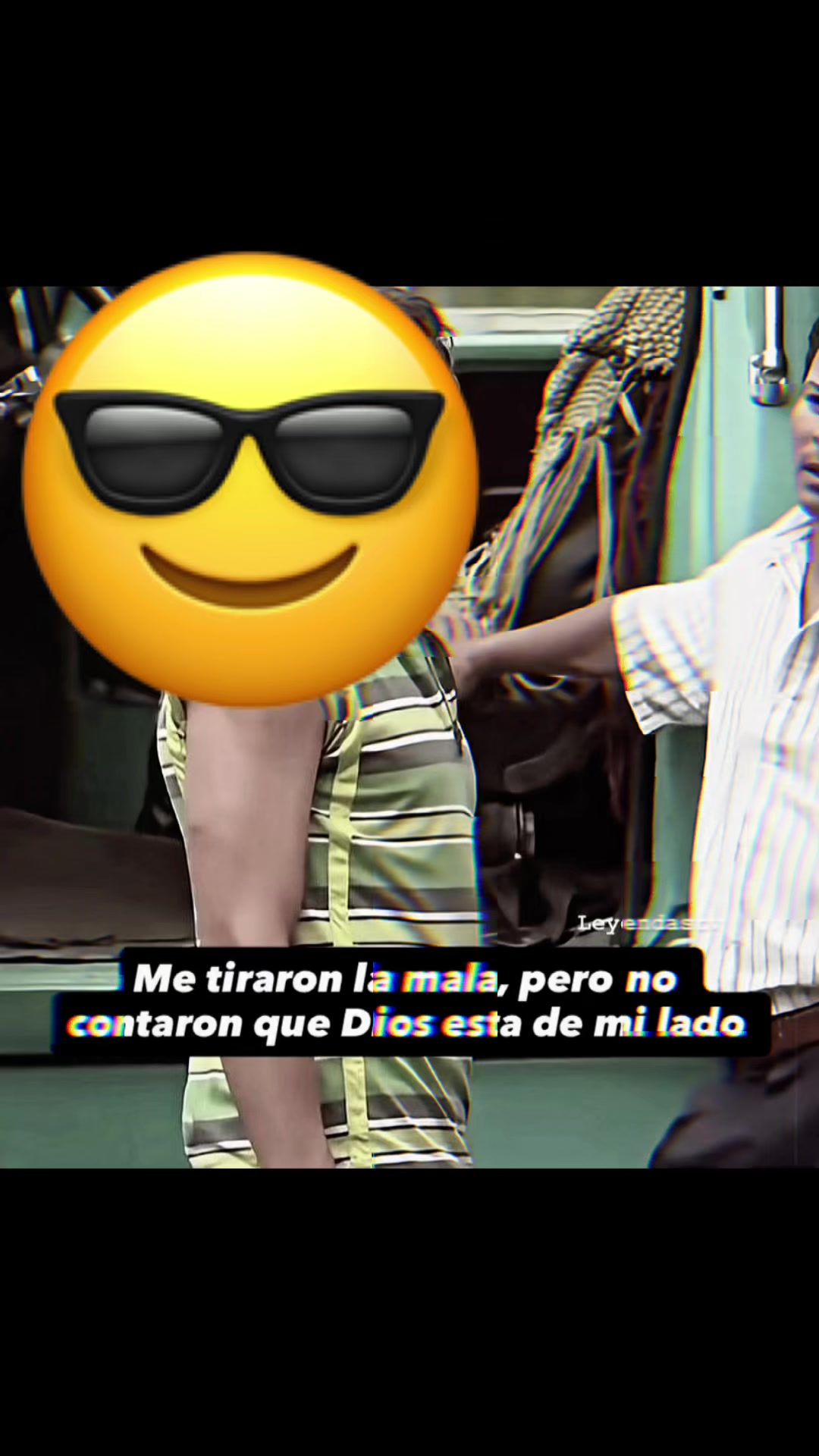 @☠️I♕➜✧𝔇𝗮∀ἶ𝒹✧➜♕☠️