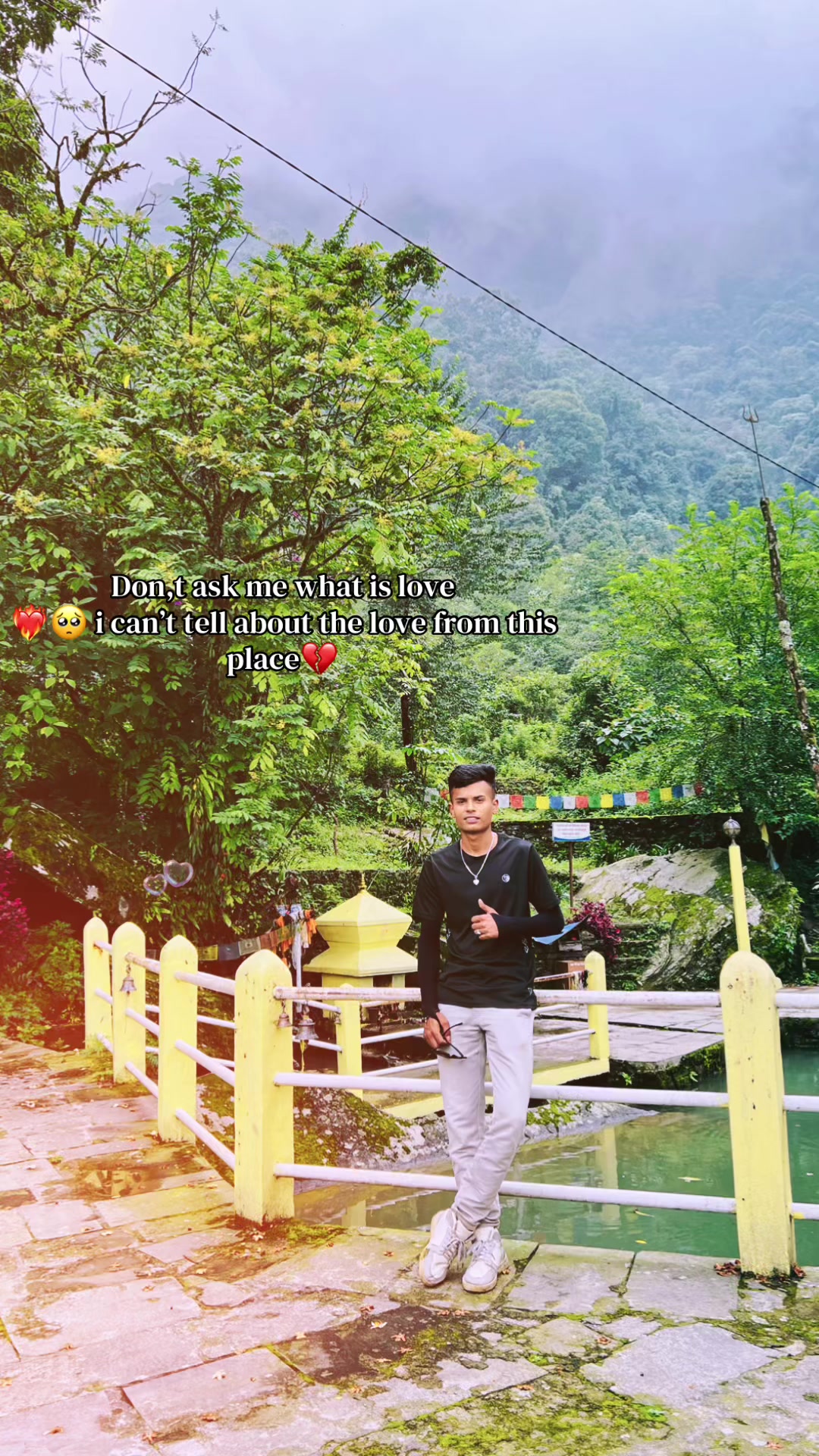 @..Mr°Anil..🥺❤️🔥