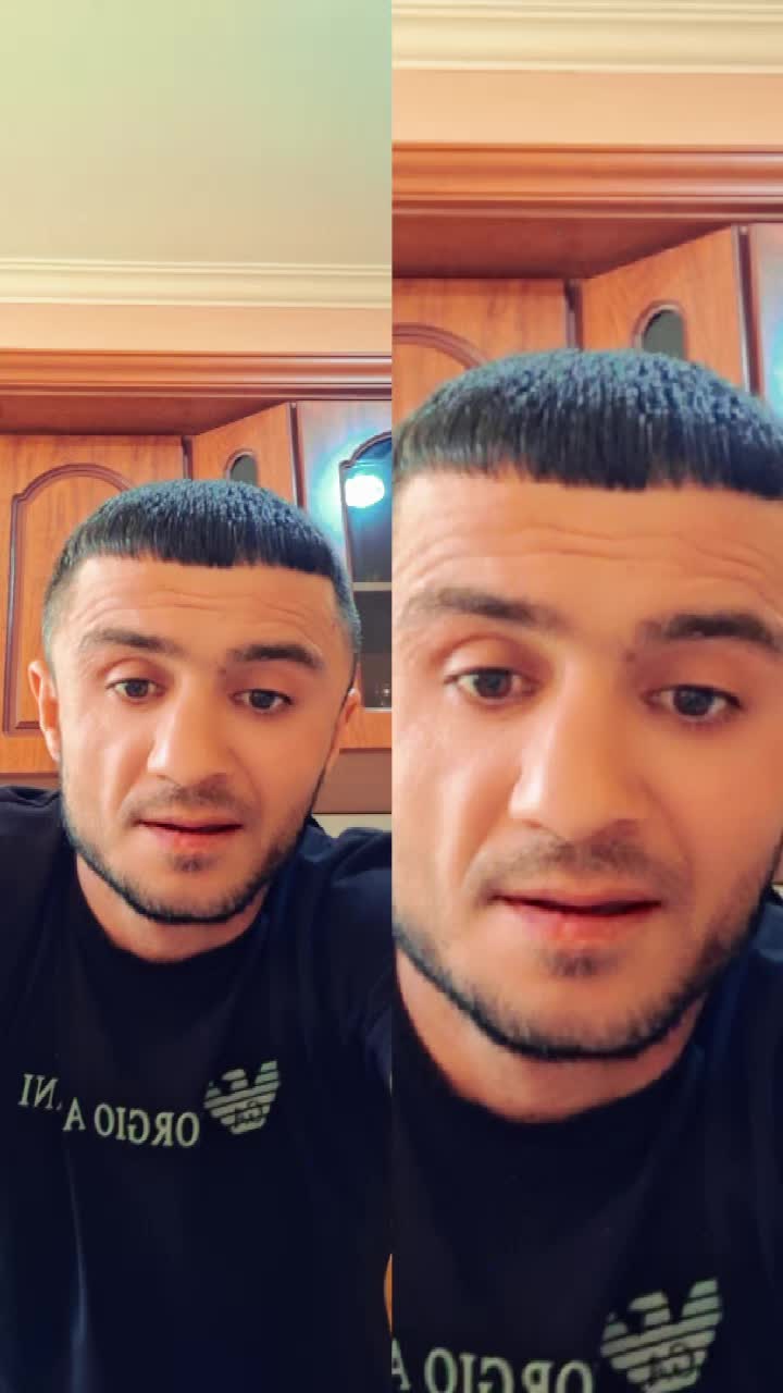 @Хорен