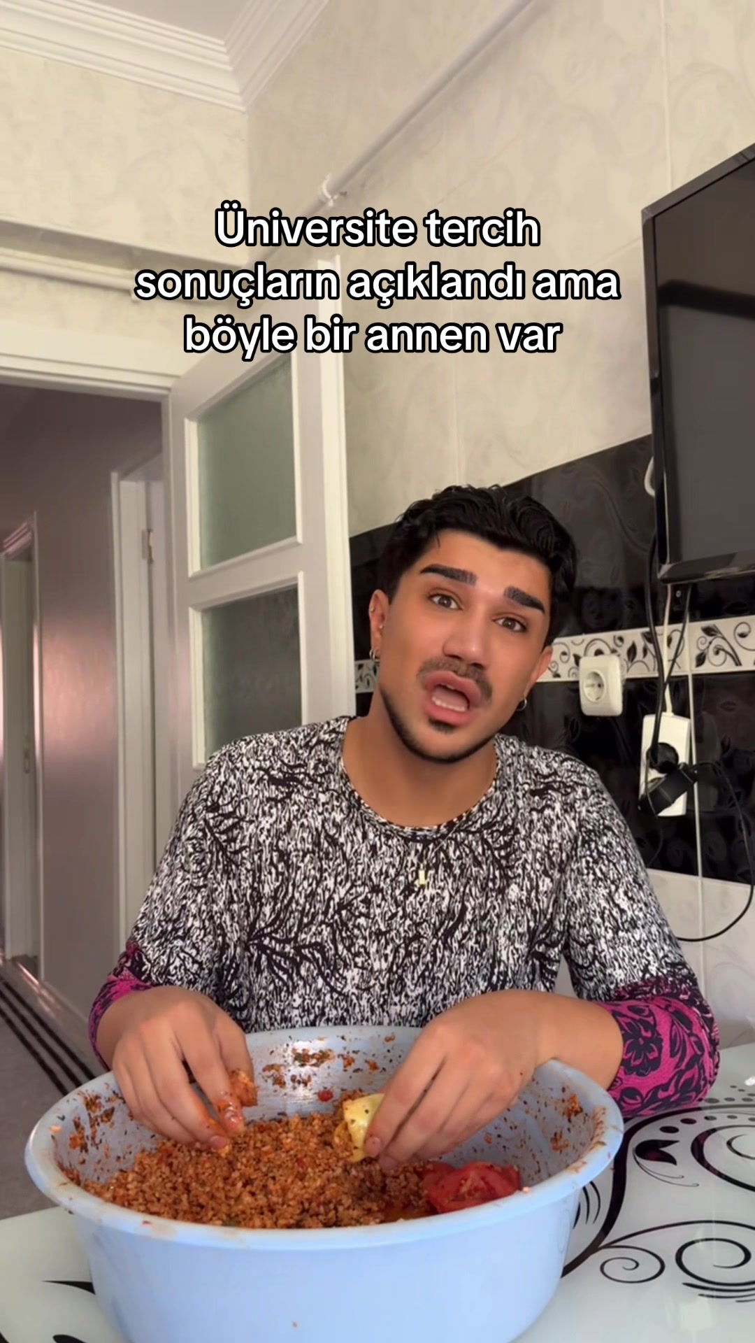 @Kadir Çete