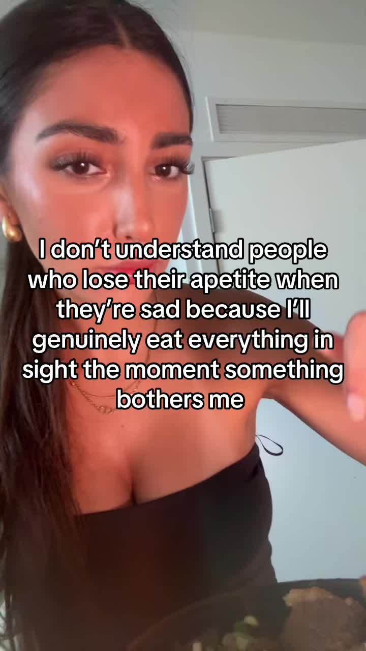 @SAMMY