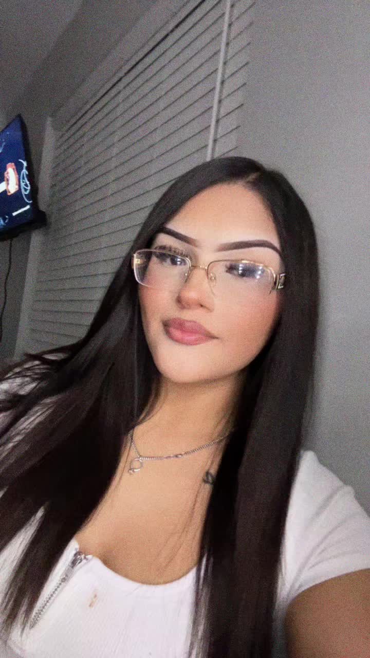 @LINA💗