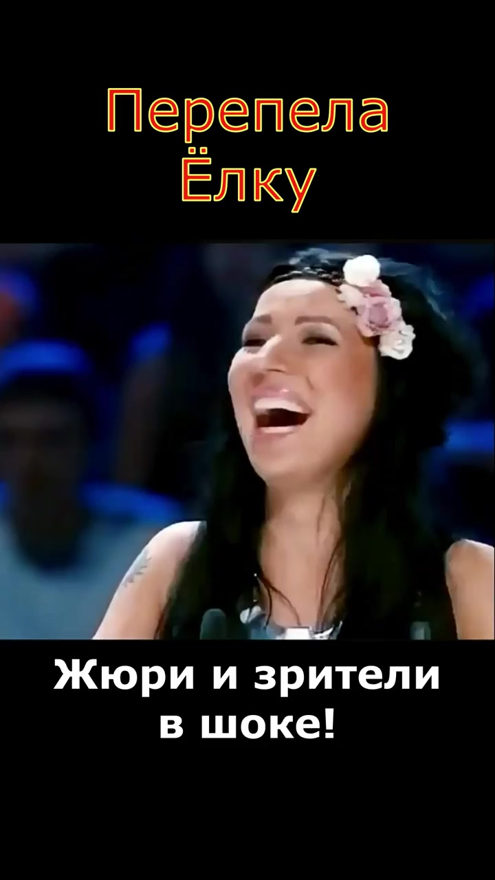 @Дюша Игрушкин