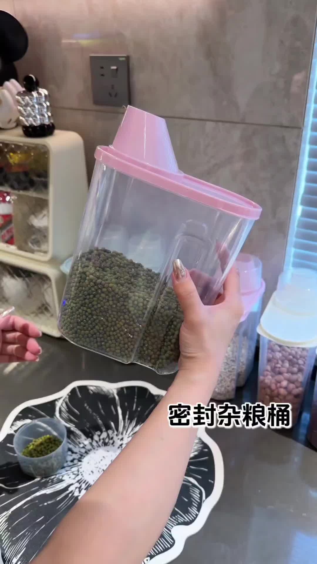 @Easyshopple