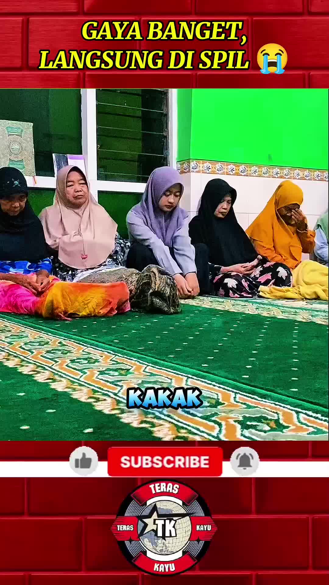 @inabowers19840