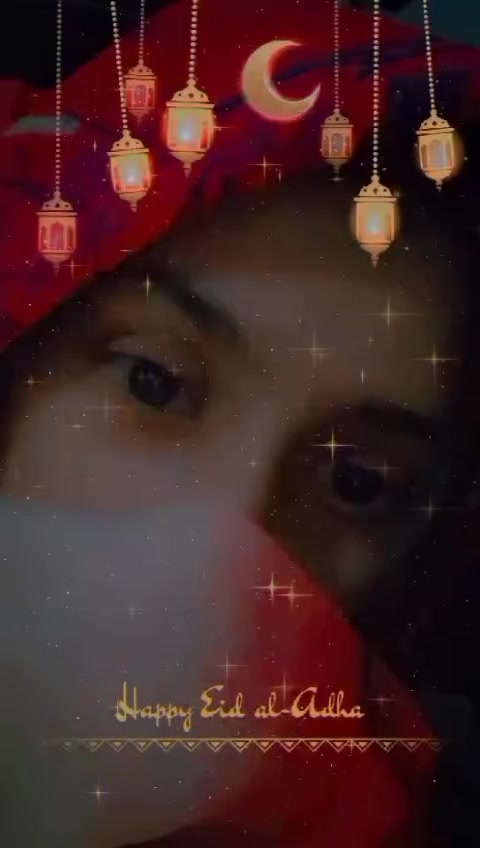 @MEHEK G
